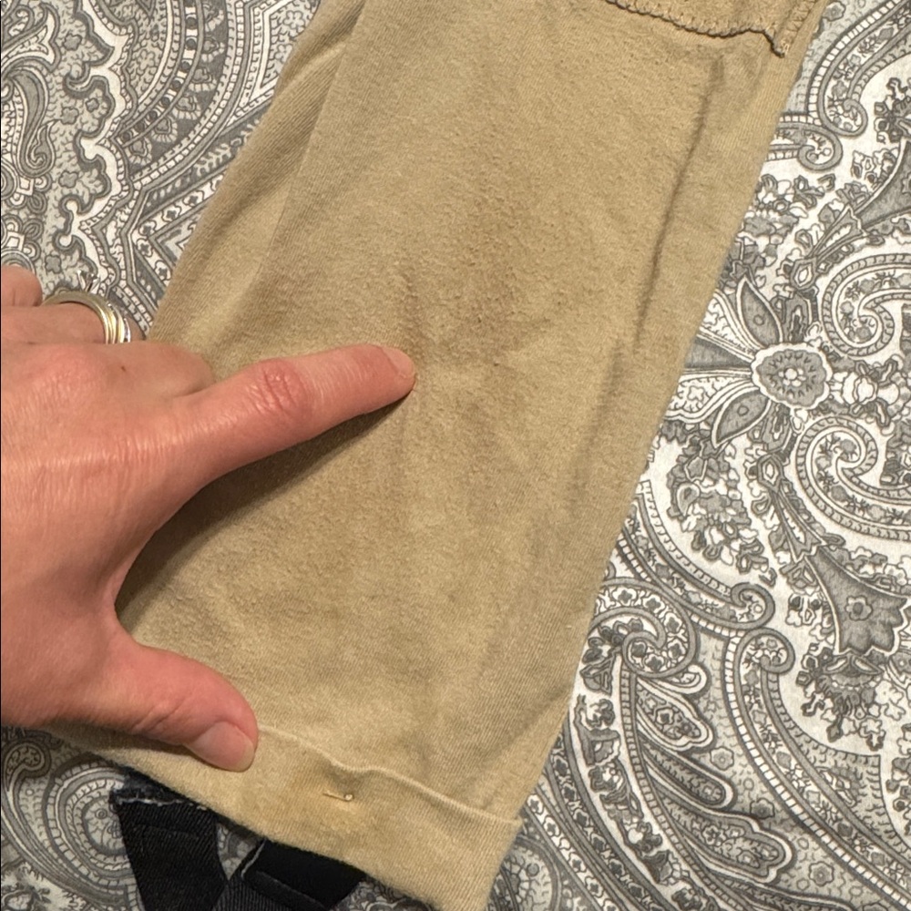 3/$25 - Picture 6 of 8